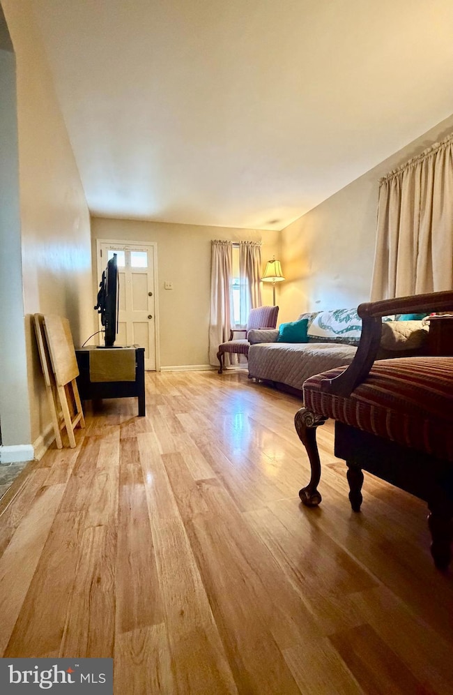 719 W Wyomissing Blvd, Reading, PA 19609 - photo 3