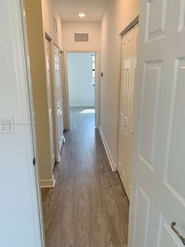 11415 SW 250th St, Homestead, FL 33032 - photo 7