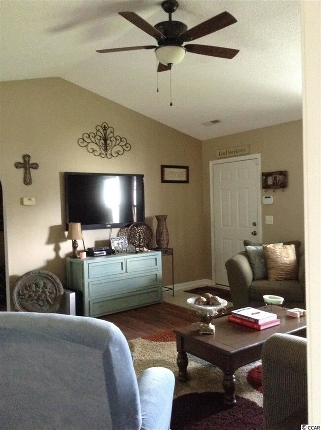 117 Osprey Cove Loop, Myrtle Beach, SC 29588 - photo 2