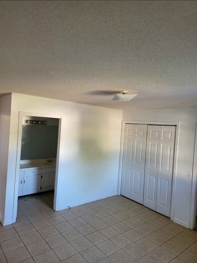 1447 Classic Chase Dr, Dalton, GA 30721 - photo 7