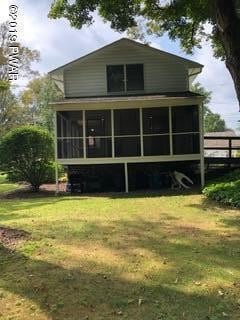 101 W Sarah St, Milford, PA 18337 - photo 6