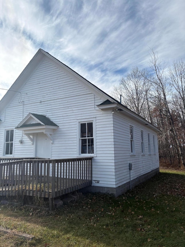 10013 Cr-108, Maple Grove Township, MN 56401 - photo 2