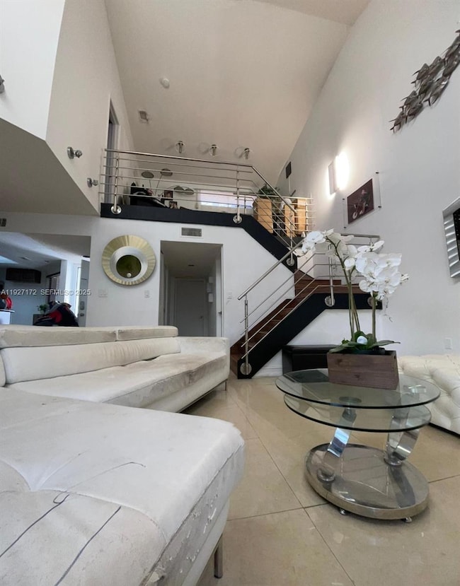 1913 San Remo Cir, Homestead, FL 33035 - photo 2