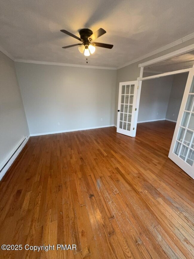 748 River St unit 1, Scranton, PA 18505 - photo 2