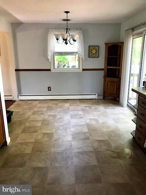 11734 Hamilton Place, White Marsh, MD 21162 - photo 6