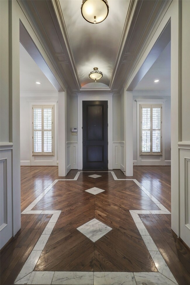 920 Columbia St, Houston, TX 77008 - photo 7