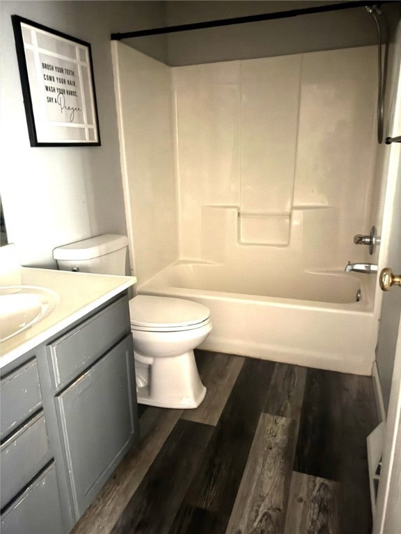 713 Gardner Stop Rd, New Castle, PA 16101 - photo 7