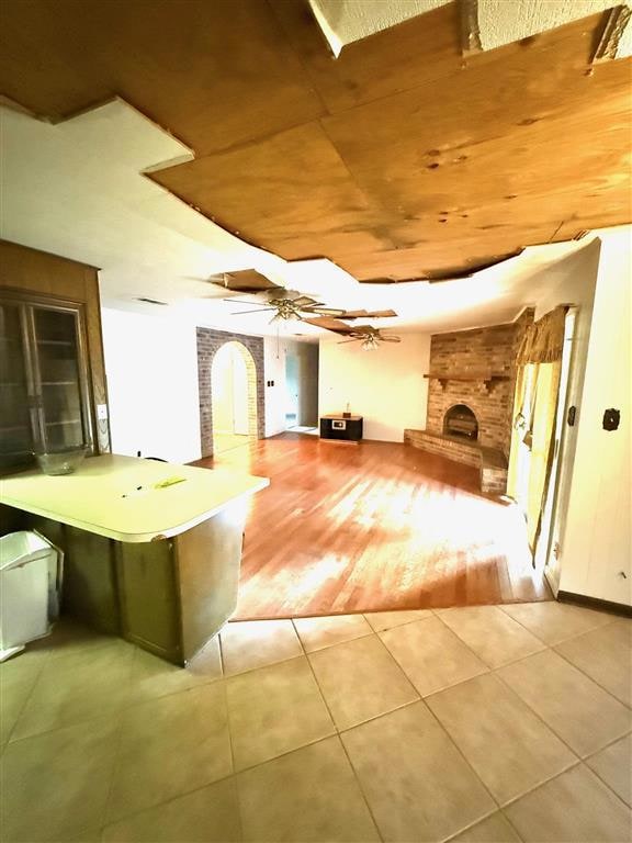 458 Moss Bluff Dr, Lake Charles, LA 70611 - photo 3