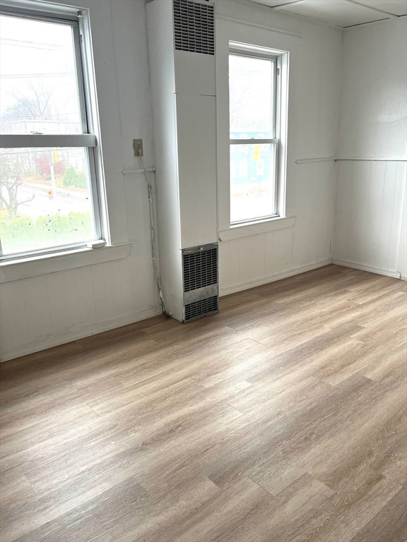 92 Emory St unit 1, Attleboro, MA 02703 - photo 7