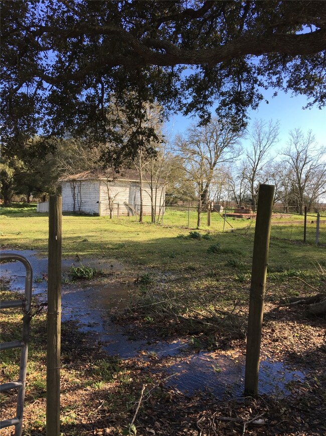 Tract B Boone Rd, Needville, TX 77461 - photo 2