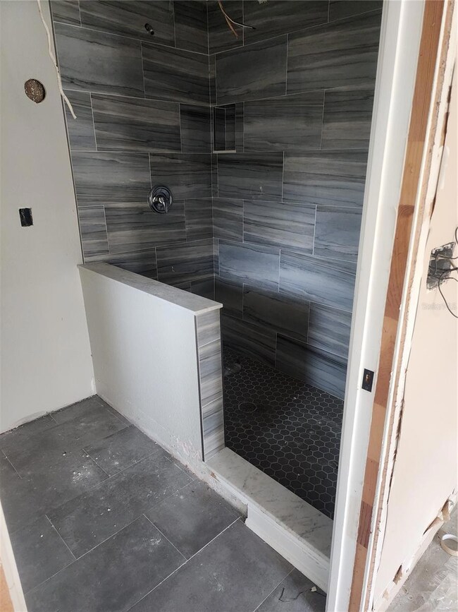 3325 S Manhattan Ave, Tampa, FL 33629 - photo 5