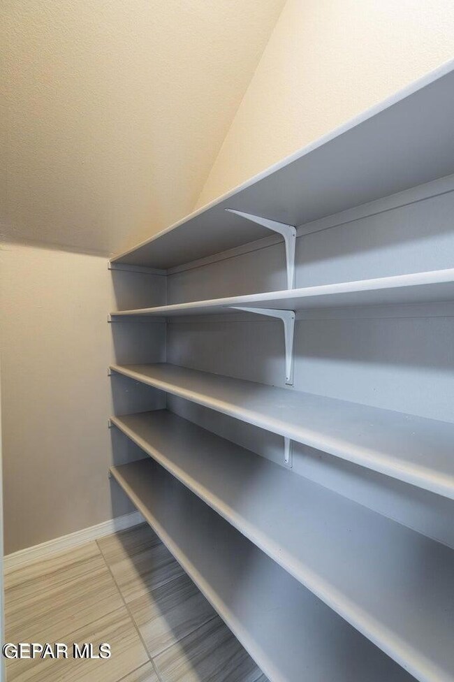 804 Pontop Hall St, El Paso, TX 79928 - photo 2