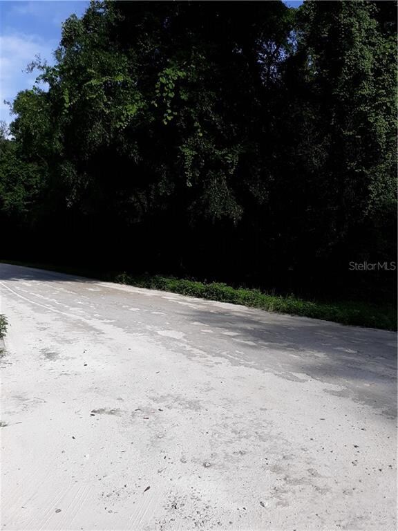Lot 6 SW Alabama Glen, Fort White, FL 32038 - photo 6