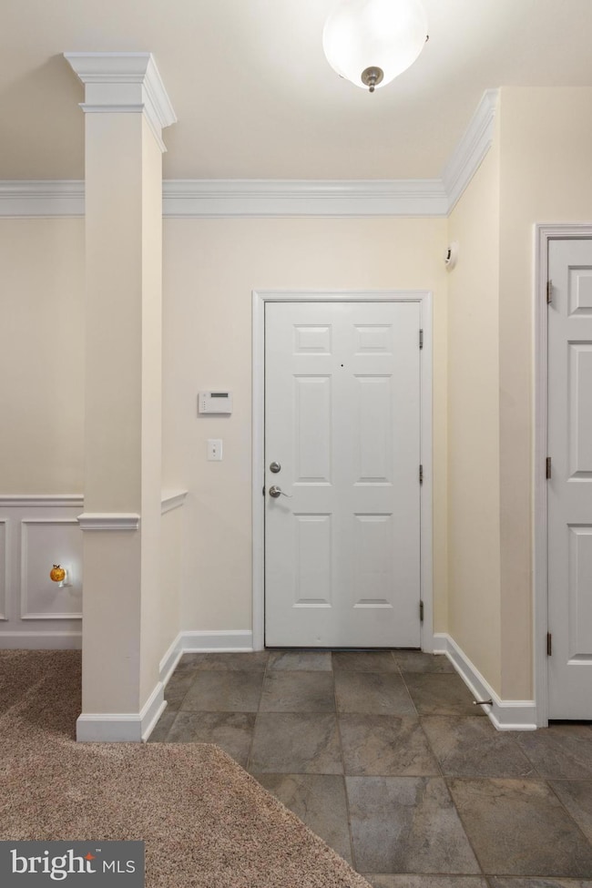 621 T9 Cobblestone Blvd unit T9, Fredericksburg, VA 22401 - photo 3