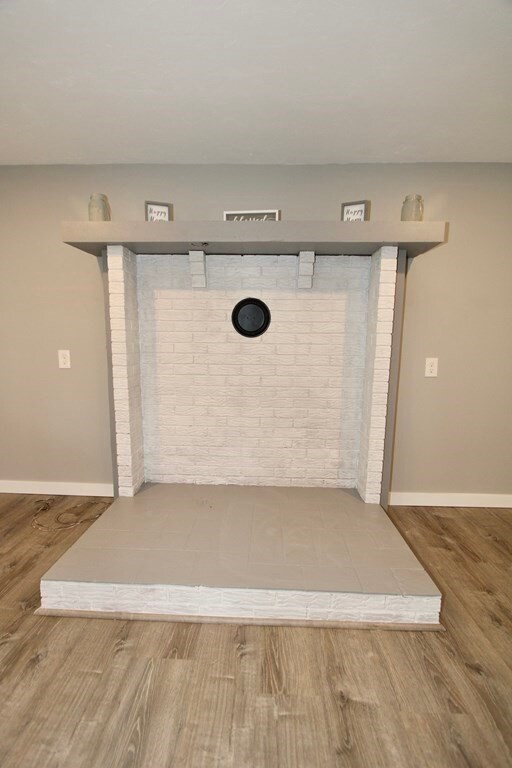 10 Sumner St, Spencer, MA 01562 - photo 4