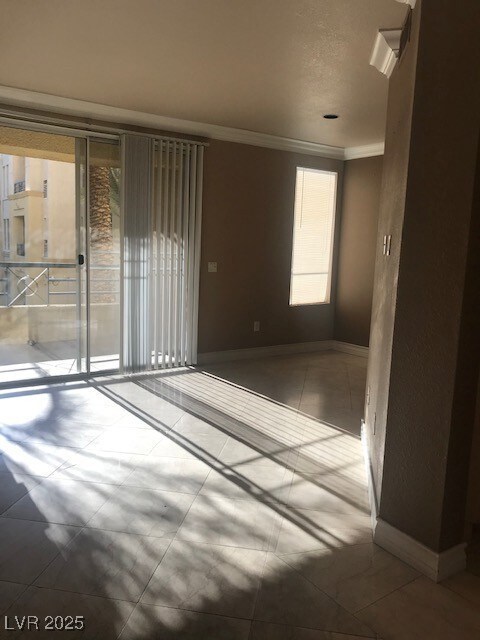 Meridian Luxury Condos unit 236, Las Vegas, NV 89169 - photo 4