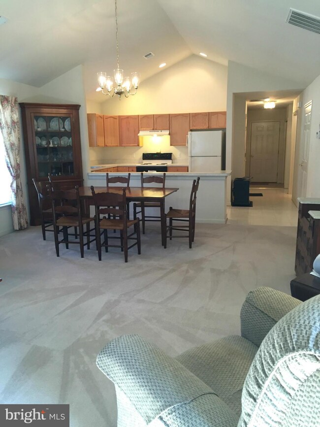 1863 Melvor Ln, Winchester, VA 22601 - photo 7