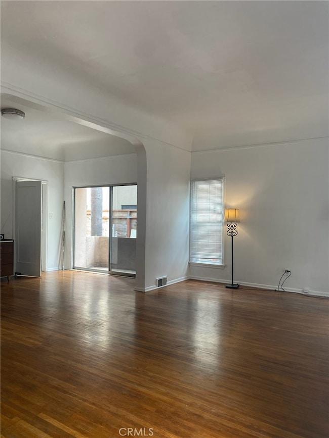 1212 S Citrus Ave, Los Angeles, CA 90019 - photo 2