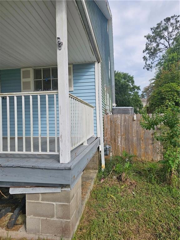 3103 Bayouview Place, Slidell, LA 70458 - photo 6