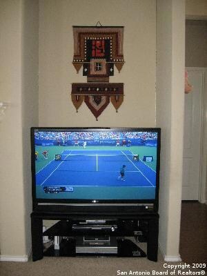 3702 Mendocino Park, San Antonio, TX 78261 - photo 4