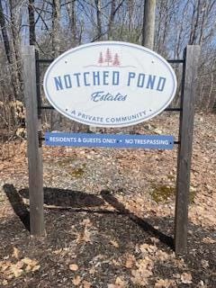 00 N Shore Rd, Gray, ME 04039 - photo 4