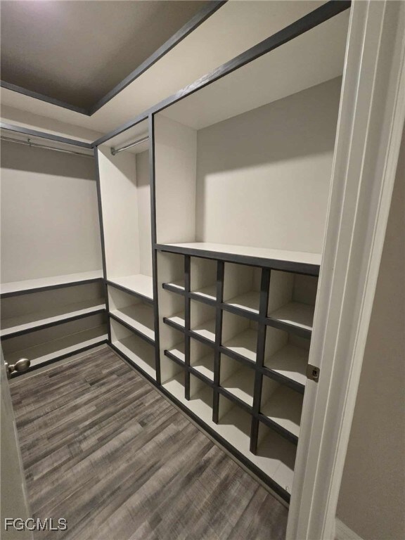 unlisted-address, Punta Gorda, FL 33955 - photo 4