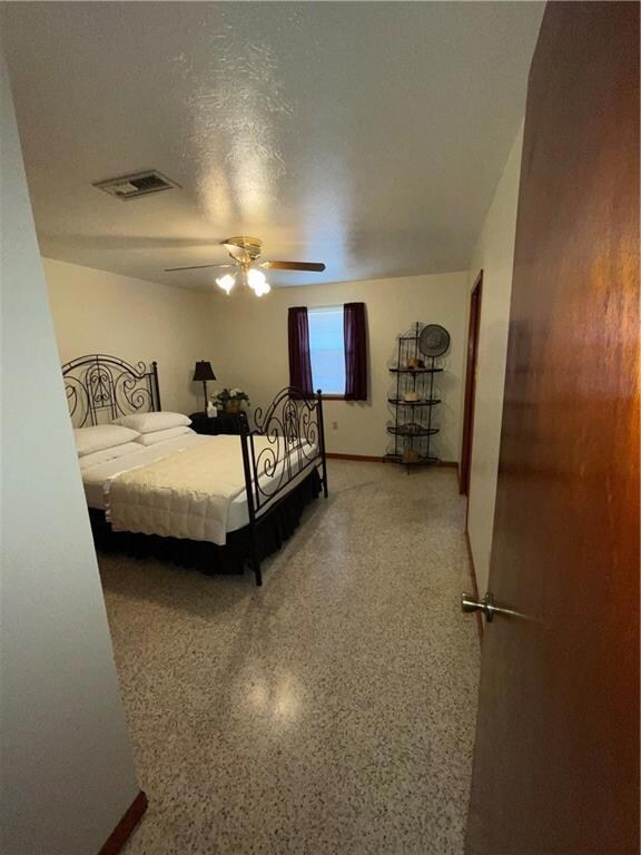 1145 Papworth Ave, Metairie, LA 70005 - photo 6