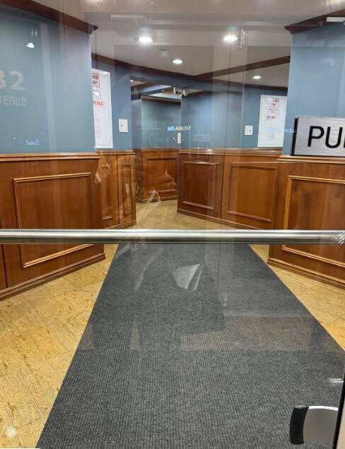 118-82 Metropolitan Ave unit 1B, Kew Gardens, NY 11415 - photo 6