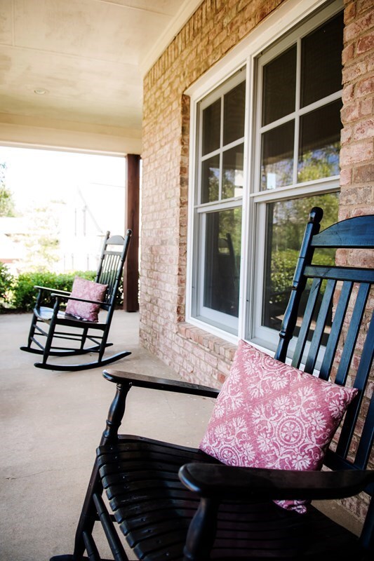 126 Northpointe Dr, Oxford, MS 38655 - photo 4