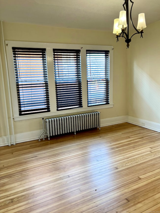 129 Post Rd, Fairfield, CT 06824 - photo 3