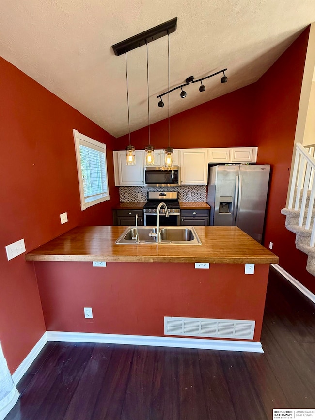 17840 Josephine St, Omaha, NE 68136 - photo 7