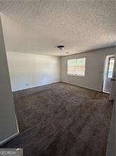 1524 Burton Ave, Macon, GA 31204 - photo 2