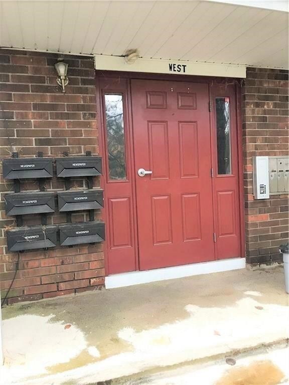 6 Stonehenge Dr unit 101W, Greenville, RI 02828 - photo 7