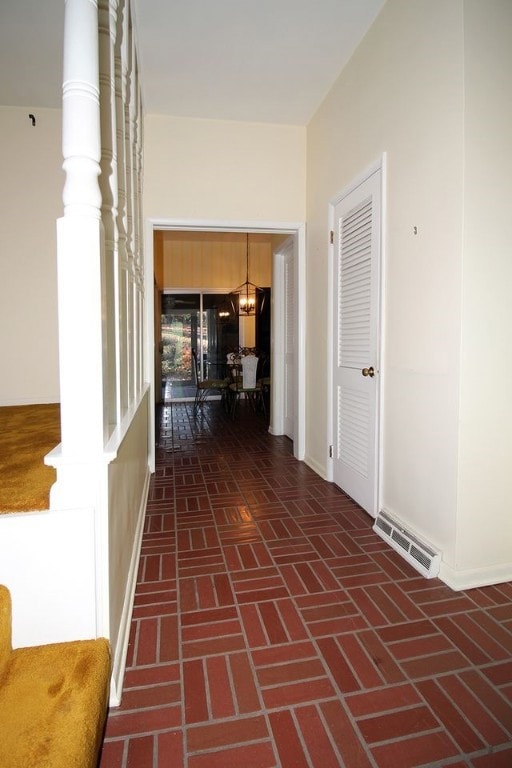 125 N Heide Ln, Canonsburg, PA 15317 - photo 5