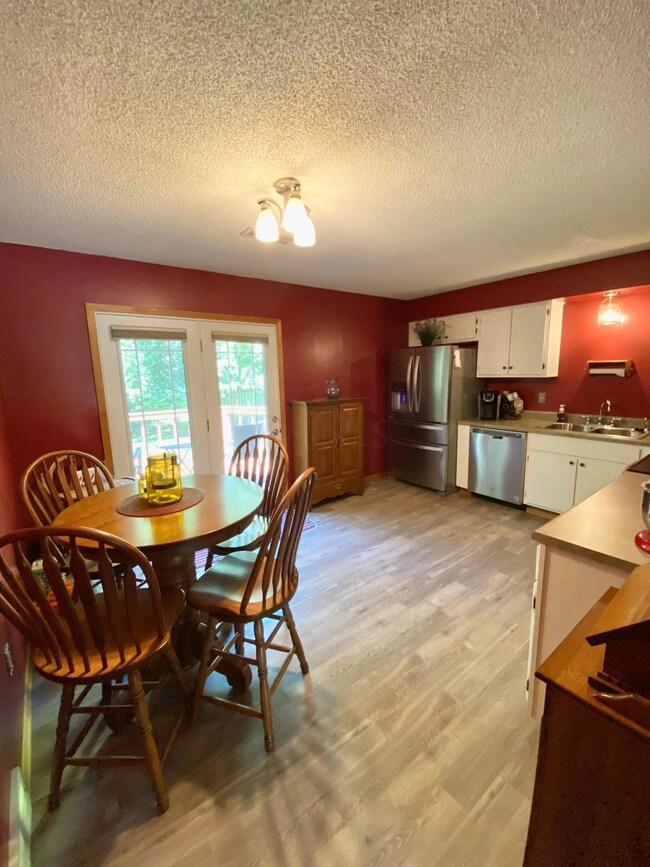 Kitchen1