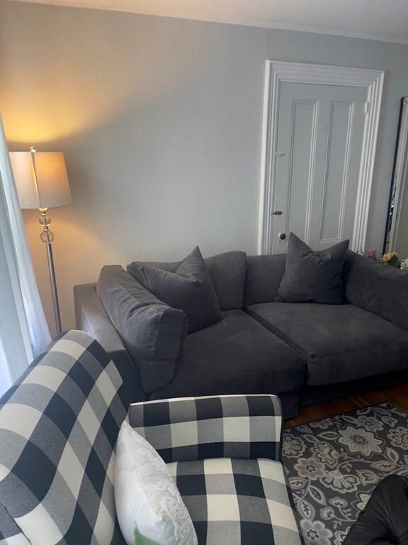 158 O St unit 1, Boston, MA 02127 - photo 4