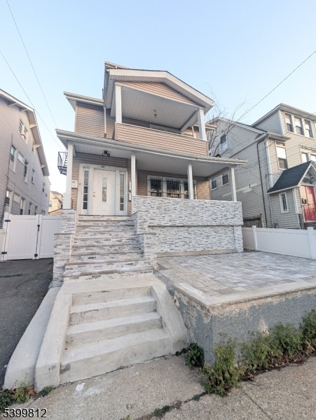 54 Cedar Ave unit 56, Newark, NJ 07106 - photo 2