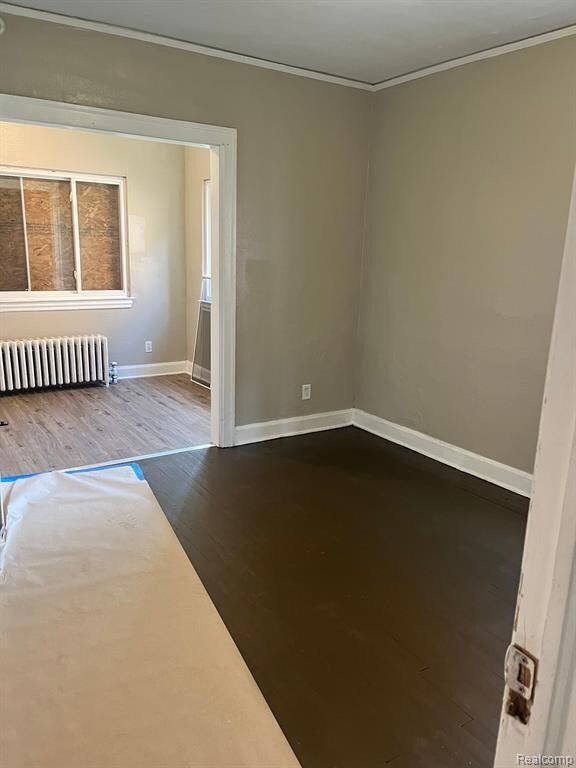 17145 Indiana St, Detroit, MI 48221 - photo 5