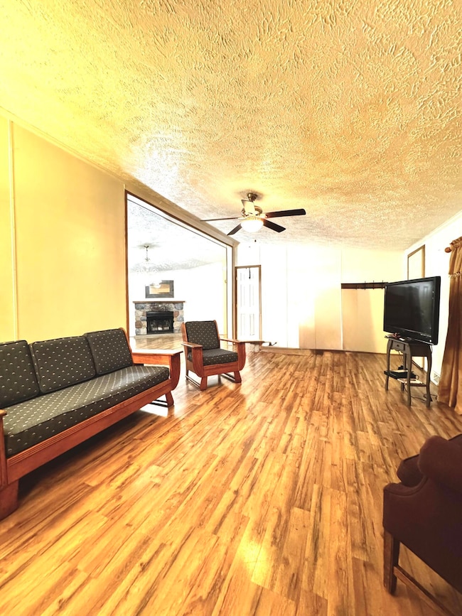 240 Sams Rd unit 240, Tioga, WV 26691 - photo 5