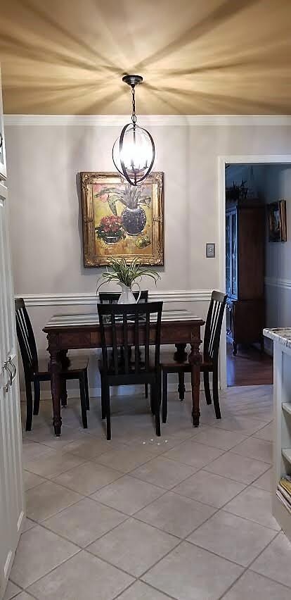 1308 Wesley St, Shelbyville, TN 37160 - photo 5