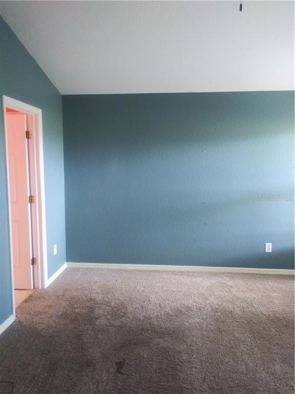 11822 Whisper Creek Dr, Riverview, FL 33569 - photo 4