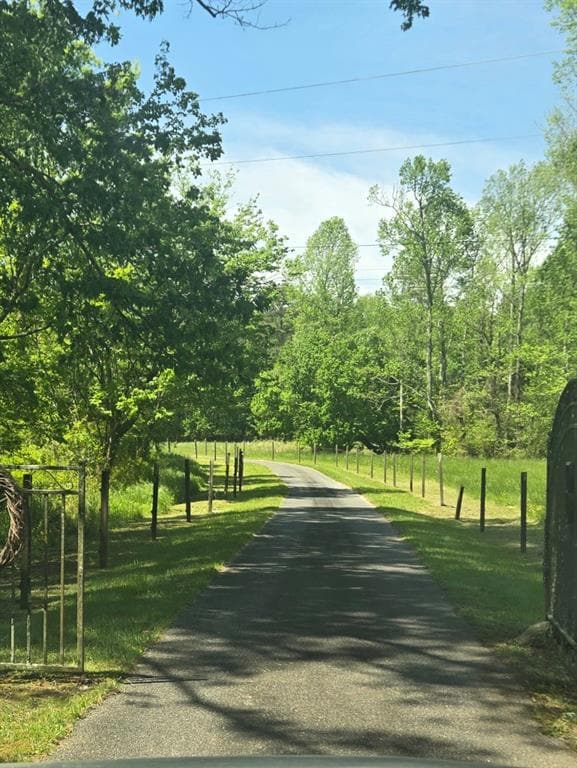 257 Mason Rd SE, Calhoun, GA 30701 - photo 3