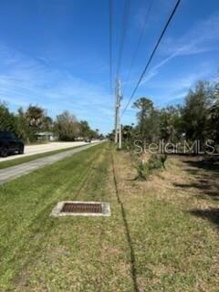 2006 Cooper St, Punta Gorda, FL 33950 - photo 4