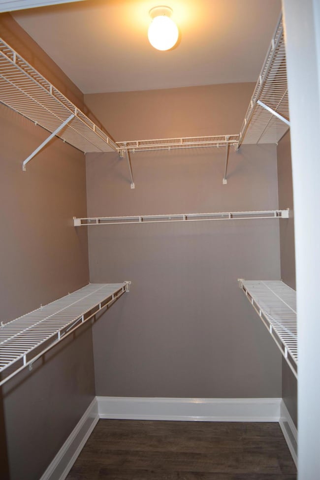 65 Fields Rd unit B, Pinehurst, NC 28374 - photo 4