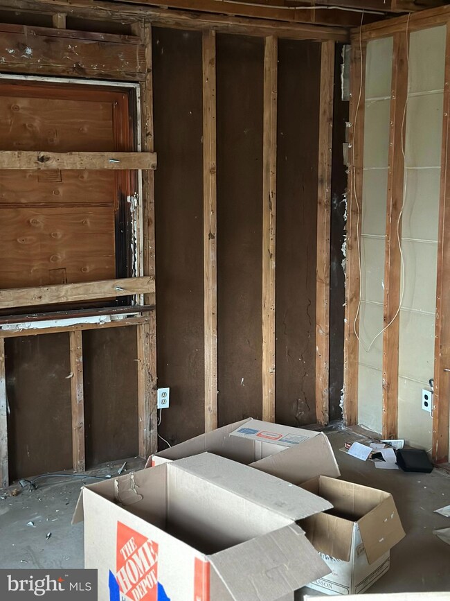 1011 Columbia Hwy, Bridgeton, NJ 08302 - photo 5