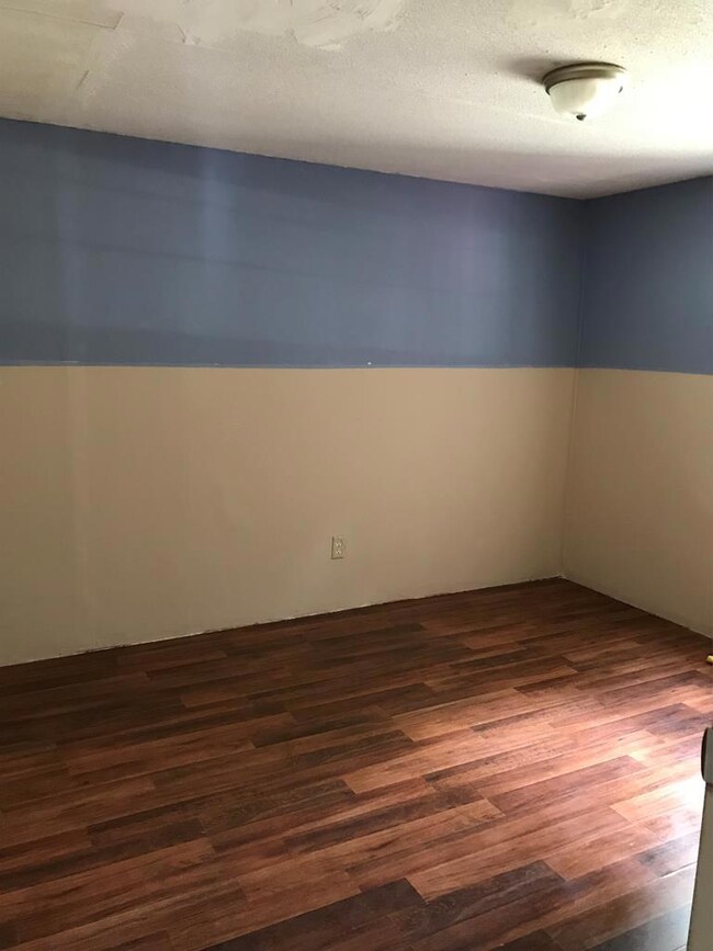 3959 Snipe Rd, Branford, FL 32008 - photo 5