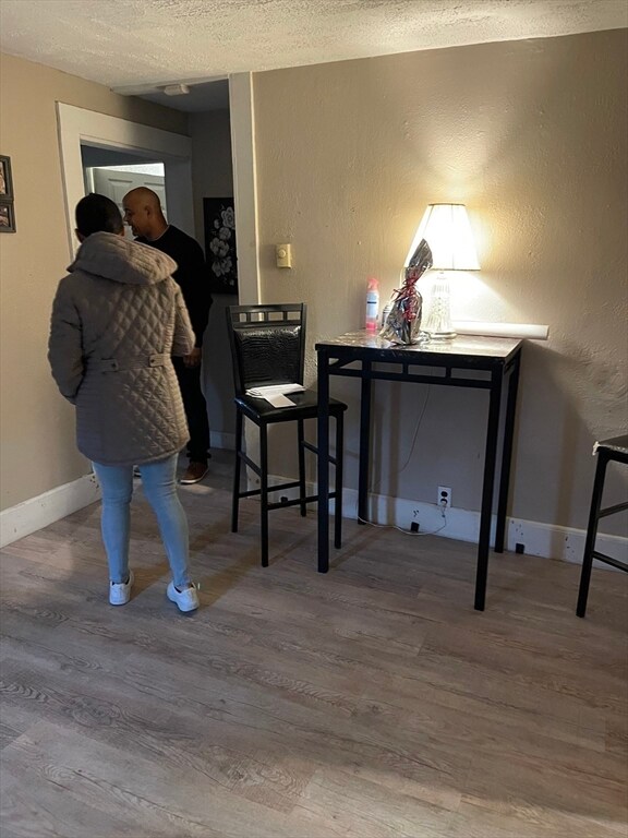 61-63 Pomona St, Springfield, MA 01108 - photo 4