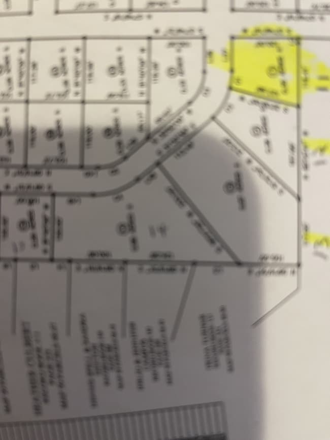 172 Martha Cir, Lafayette, TN 37083 - photo 3