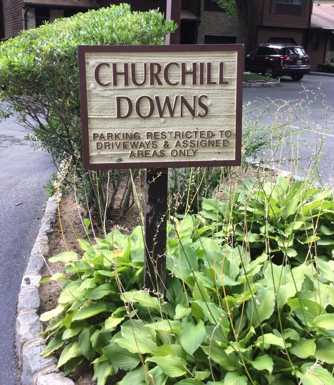 1 Churchill Downs, West Long Branch, NJ 07764 - photo 6