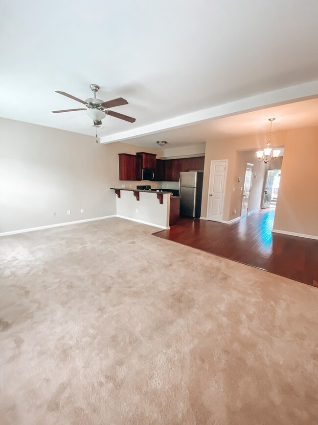 2073 Reserve Ln, Augusta, GA 30907 - photo 2